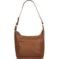 Bruno Banani 1100000002199 echt Leder