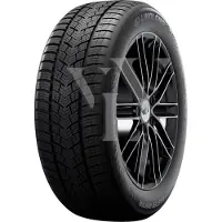 Linglong Wi car-tyres Grip Master Winter ( 255/45 R19 104H XL, mit Felgenschutz (MFS) )