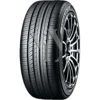 Yokohama So car-tyres Advan dB V552 ( 275/45 R20 110Y XL RPB )