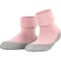 Falke Damen Socken Da Cosyshoe SO CP