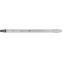 PB Swiss Tools 8-mm-Klinge für TX, TX-Profil: TX45