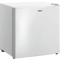 Bartscher Tiefkühlschrank TKS38