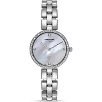 Hanowa Damenuhr Chancy -HAWLG0003401