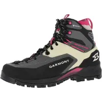 Garmont Akron Mid Gore-tex Wanderstiefel