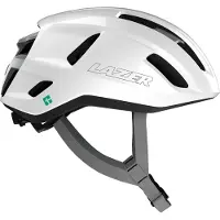 Lazer Sphere Kineticore Helm