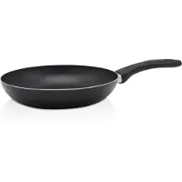 Kruger "Delphi" Aluminium 1 Stk. tlg.