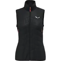 Salewa Ortles Hybrid TWR Vest W black out (0910) 34