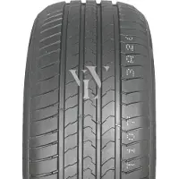 GOODTRIP BlueGuard ( 205/60 R16 92H )