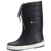 Aigle Gummistiefel "Giboulee"