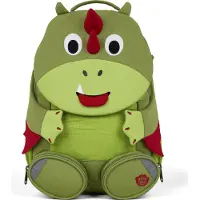 Affenzahn Large Friend Backpack dragon