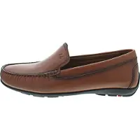Lloyd Emilio 12-422-03 (11/brandy)