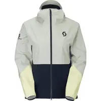 SCOTT Explorair Light Dryo 2.5 Jacke