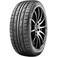 Kumho Sommerreifen motorcycle-tyres Ecsta PS31 ( 195/45 R16 84V XL )
