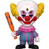 Funko POP! Aufrichtige Gestalt