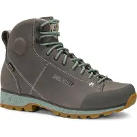 Dolomite DOL Shoe Ws 54 High Fg Evo GTX Gunmetal Grey 39,5