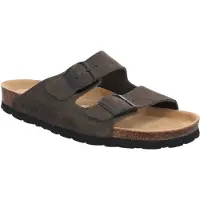 Rohde Flip Flops Grado 5922 Herren Hunting-Schuhgröße 41