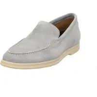 Floris van Bommel Slipper SBM 40037 42 01, SBM 40037 42 01, SBM 40037 42 01, SBM 40037 42 01, SBM 40037 42 01, SBM 40037 42 01, SBM 40037 42 01, SBM 40037 42 01