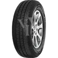 Atlas Green Van 2 215/75 R16 113R R Sommerreifen