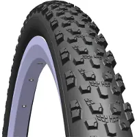 Mitas Reifen Tomcat R12 Classic 29