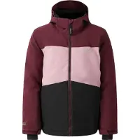 Dare 2b Kinder Skijacke Send It! Jacket Violett