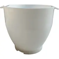 Kenwood 26538 Rührschüssel