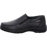 Mephisto Komfort Slipper für Herren