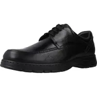 BUY SHOES FLUCHOS Schuhe Schwarz Modell 73655