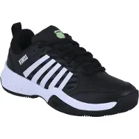 K-Swiss Court Express 2 Sandplatzschuhe