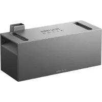 Anker SOLIX [Kostenlose Lieferung &amp; Lieferung am nächsten Tag] SOLIX BP2700 Erweiterungsbatterie