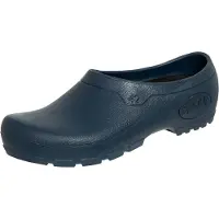 Saliha Multi Clog blau EN 20347SRC Gr. 48