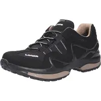 Lowa Damen Multifunktionsschuhe GORGON GTX Ws