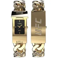 Timex UFC Championship TW2V55500 Damenuhr