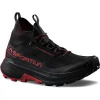 La Sportiva Damen-Wanderschuhe Prodigio Hike Gore-Tex