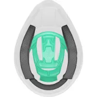 Lazer Polster Chase Kineticore L