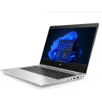 HP Laptop Probook x360 435 G9 Ryzen 5 5625U 16 GB RAM 2 TB SSD