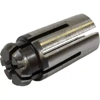 Makita Spannzange 1/8" - 763651-7