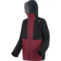 Regatta Sacramento Jacke