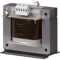 Eaton STEUERTRAFO 400/230V 0,5 KVA (STI 0,5 046641)