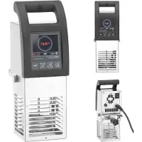 Sammic SmartVide 7 2000W Sous Vide Immersionszirkulator