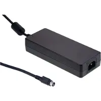 MEAN WELL GSM160A48-R7B Netzteil & Spannungsumwandler 160 W (GSM160A48-R7B)