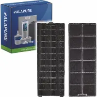 Alapure Atag Kohlefilter 275204 von HFK153