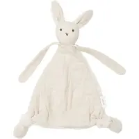 Koeka Kuscheltier Otis - Warm White