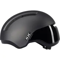 HJC Calido Urban / E-Bike helmet charcoal M