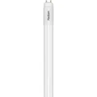 Radium LED Star T8-RetroFit HF, RL-T8 18 S 840/ G13 HF, 1 Stk.
