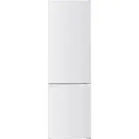 PKM KGK262EW, 262 l, N-ST, 40 dB, 3,2 kg/24h, E, Weiß