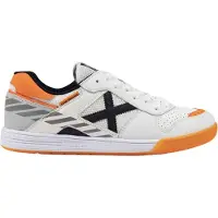 Munich Continental 965 Hallenfußballschuhe