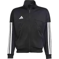 Adidas Trainingsjacke "HOUSE OF TIRO KIDS"