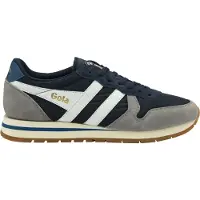 Gola - Daytona Chute - Sneaker Gr 46 blau