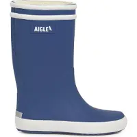 Aigle Uni Kinder Lolly Pop 2 Gummistiefel, König, 31 EU