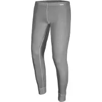 CMP Damen Unterhose Damen Funktionsunterwäsche warm